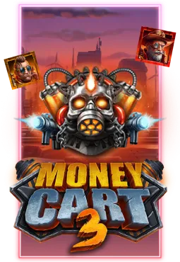 money cart by crystal88