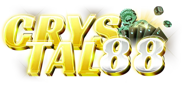 crystal88